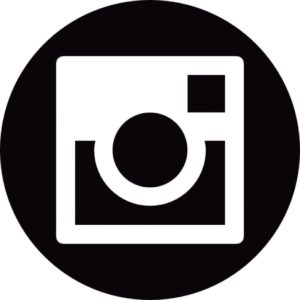 social-instagram-circle_318-25388
