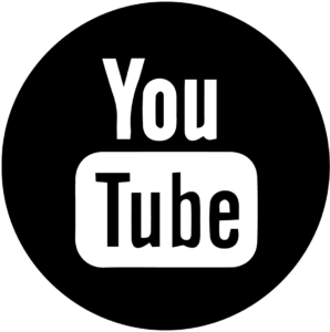 youtube-icon-black