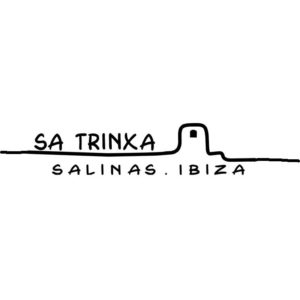 sa-trinxa