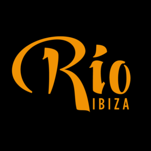 rio-ibiza